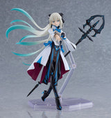 Max Factory Fate/Grand Order Berserker/Morgan Figma Actionfigur