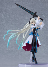 Max Factory Fate/Grand Order Berserker/Morgan Figma Actionfigur
