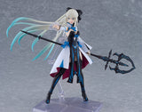Max Factory Fate/Grand Order Berserker/Morgan Figma Actionfigur