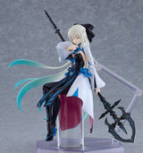 Max Factory Fate/Grand Order Berserker/Morgan Figma Actionfigur