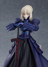 Max Factory Fate/Stay Night Saber Alter 2.0 Figma Actionfigur