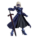 Max Factory Fate/Stay Night Saber Alter 2.0 Figma Actionfigur