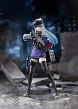 Max Factory Girls’ Frontline 2 Exilium Klukai Figma Actionfigur