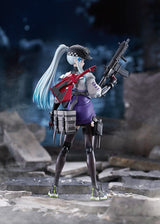 Max Factory Girls’ Frontline 2 Exilium Klukai Figma Actionfigur