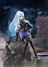 Max Factory Girls’ Frontline 2 Exilium Klukai Figma Actionfigur