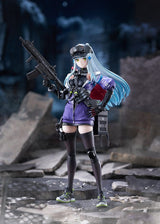 Max Factory Girls’ Frontline 2 Exilium Klukai Figma Actionfigur