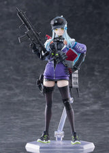 Max Factory Girls’ Frontline 2 Exilium Klukai Figma Actionfigur