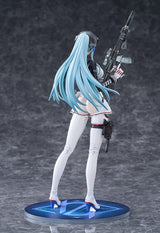 Max Factory Girls' Frontline 2 Exilium Klukai Speed Star 1/7 Figur