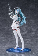 Max Factory Girls' Frontline 2 Exilium Klukai Speed Star 1/7 Figur