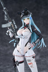 Max Factory Girls' Frontline 2 Exilium Klukai Speed Star 1/7 Figur