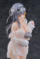 Max Factory Goddess Of Victory Nikke Modernia First Affection 1/7 Statue
