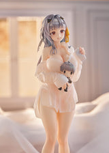 Max Factory Goddess Of Victory Nikke Modernia First Affection 1/7 Statue