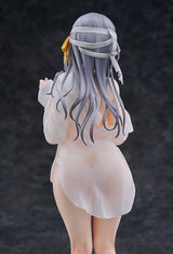 Max Factory Goddess Of Victory Nikke Modernia First Affection 1/7 Statue