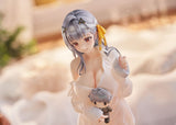 Max Factory Goddess Of Victory Nikke Modernia First Affection 1/7 Statue