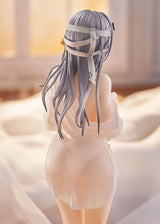 Max Factory Goddess Of Victory Nikke Modernia First Affection 1/7 Statue