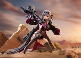 Max Factory Goddess Of Victory Nikke Modernia Second Affection Figma Actionfigur