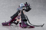 Max Factory Goddess Of Victory Nikke Modernia Second Affection Figma Actionfigur