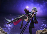 Max Factory Goddess Of Victory Nikke Modernia Second Affection Figma Actionfigur