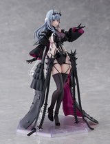 Max Factory Goddess Of Victory Nikke Modernia Second Affection Figma Actionfigur