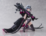 Max Factory Goddess Of Victory Nikke Modernia Second Affection Figma Actionfigur