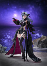 Max Factory Goddess Of Victory Nikke Modernia Second Affection Figma Actionfigur