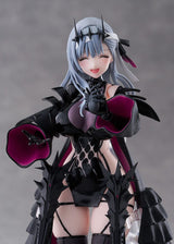 Max Factory Goddess Of Victory Nikke Modernia Second Affection Figma Actionfigur