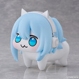 Max Factory Goddess of Victory Nikke Shidoro Soft Vinyl Figur
