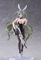 Max Factory Goddess of Victory Nikke Soda Twinkling Bunny Figma Figur