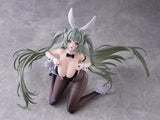 Max Factory Goddess of Victory Nikke Soda Twinkling Bunny Figma Figur