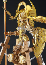Max Factory Godz Order PLAMAX GO-05 Overlord Gabriel DX Platet Ver. Plastic Model Kits