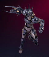Max Factory Guyver Titanomachia Gale Hound 03 PLAMAX Plastic Model Kit