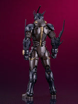 Max Factory Guyver Titanomachia Gale Hound 03 PLAMAX Plastic Model Kit