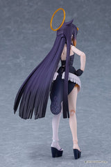 Max Factory Hololive Production Ninomae Ina´nis Figma Actionfigur