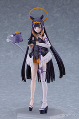 Max Factory Hololive Production Ninomae Ina´nis Figma Actionfigur