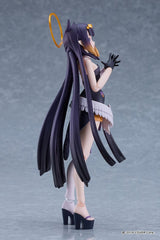 Max Factory Hololive Production Ninomae Ina´nis Figma Actionfigur