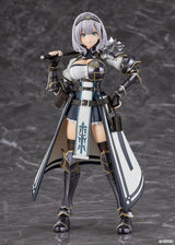 Max Factory Hololive Production Shirogane Noel PLAMATEA Plastic Model Kit