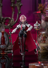 Max Factory Hololive Production Takane Lui Figma Actionfigur