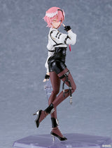 Max Factory Hololive Production Takane Lui Figma Actionfigur