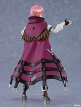 Max Factory Hololive Production Takane Lui Figma Actionfigur