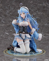Max Factory Hololive Production Yukihana Lamy 1/6 Figur