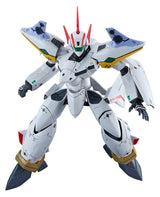 Max Factory Macross Dynamite 7 VF-19P Excalibur (Planet Zola Patrol Corps) PLAMAX 1/72 Plastic Model Kit