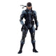 Metal Gear Solid