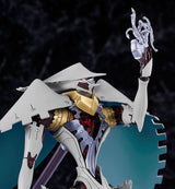 Max Factory Metaphor ReFantazio Plamatea Seeker Plastic Model Kit