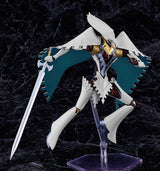 Max Factory Metaphor ReFantazio Plamatea Seeker Plastic Model Kit