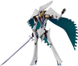 Max Factory Metaphor ReFantazio Plamatea Seeker Plastic Model Kit