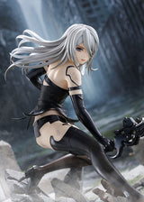 Max Factory NieR:Automata A2 Ver1.1a 1/7 Statue