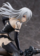 Max Factory NieR:Automata A2 Ver1.1a 1/7 Statue