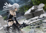 Max Factory NieR:Automata A2 Ver1.1a 1/7 Statue
