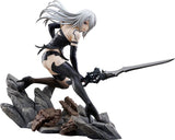 Max Factory NieR:Automata A2 Ver1.1a 1/7 Statue