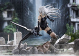 Max Factory NieR:Automata A2 Ver1.1a 1/7 Statue